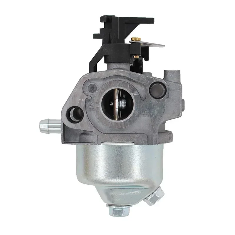 

Для KohlerXT149 XT650 XT675, Toro 20371 6.75 149CC, Courage XT6 XT7, артикул. Комплект карбюратора 1485359-S 1485347-S 1485343-S 520-70