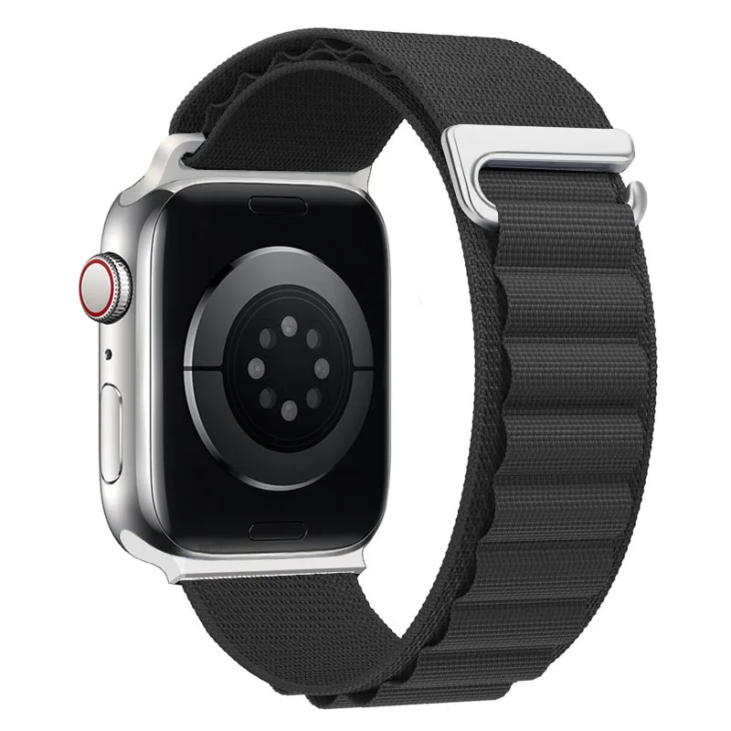 Thumbnail 3 - #65 Trending Womens Watches Right Now