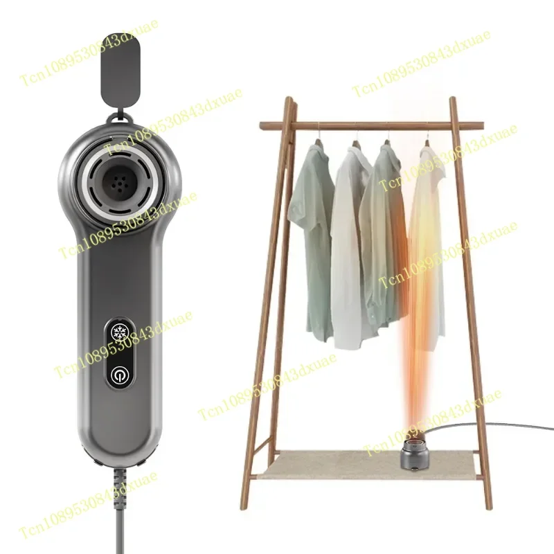 Mini Automatic Elec…