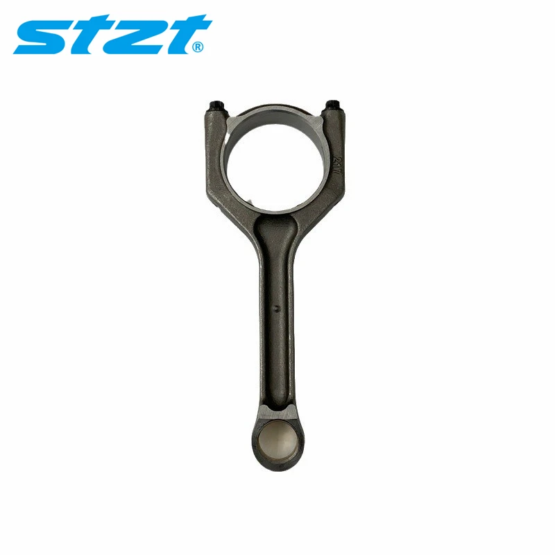 

STZT 11247589540 Шатун автомобильный коаксирующий стержень для BMW 128i 330i 530i E60 E87 E90 N52