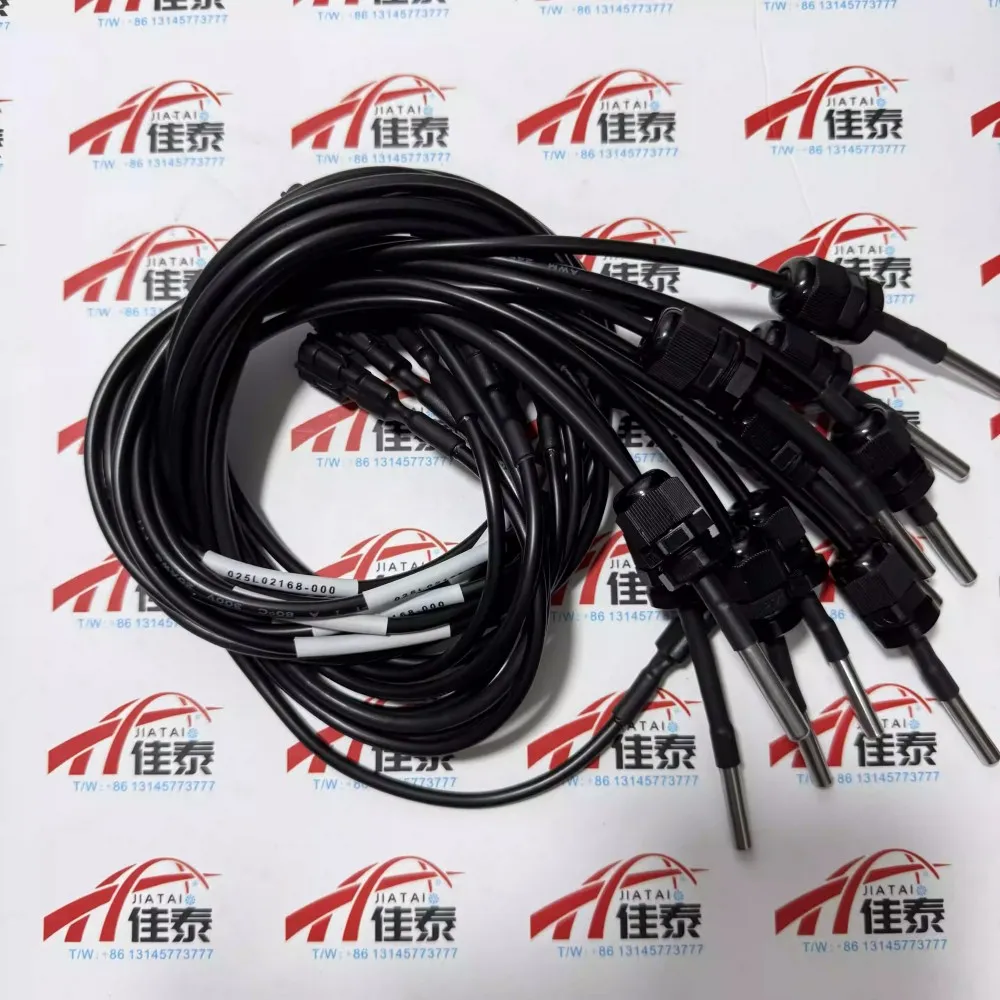 New for York air conditioner 025L02168-000 ambient temperature probe sensor