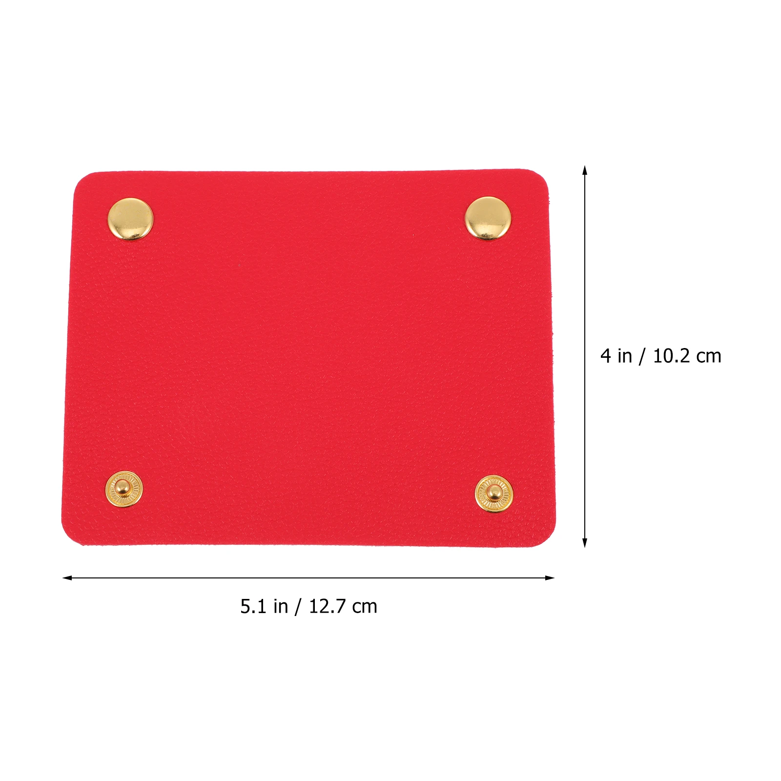 

Handle Protective Cover Luggage Covers Travel Duffle Bag Grip Shoulder Strap Protector Pu for