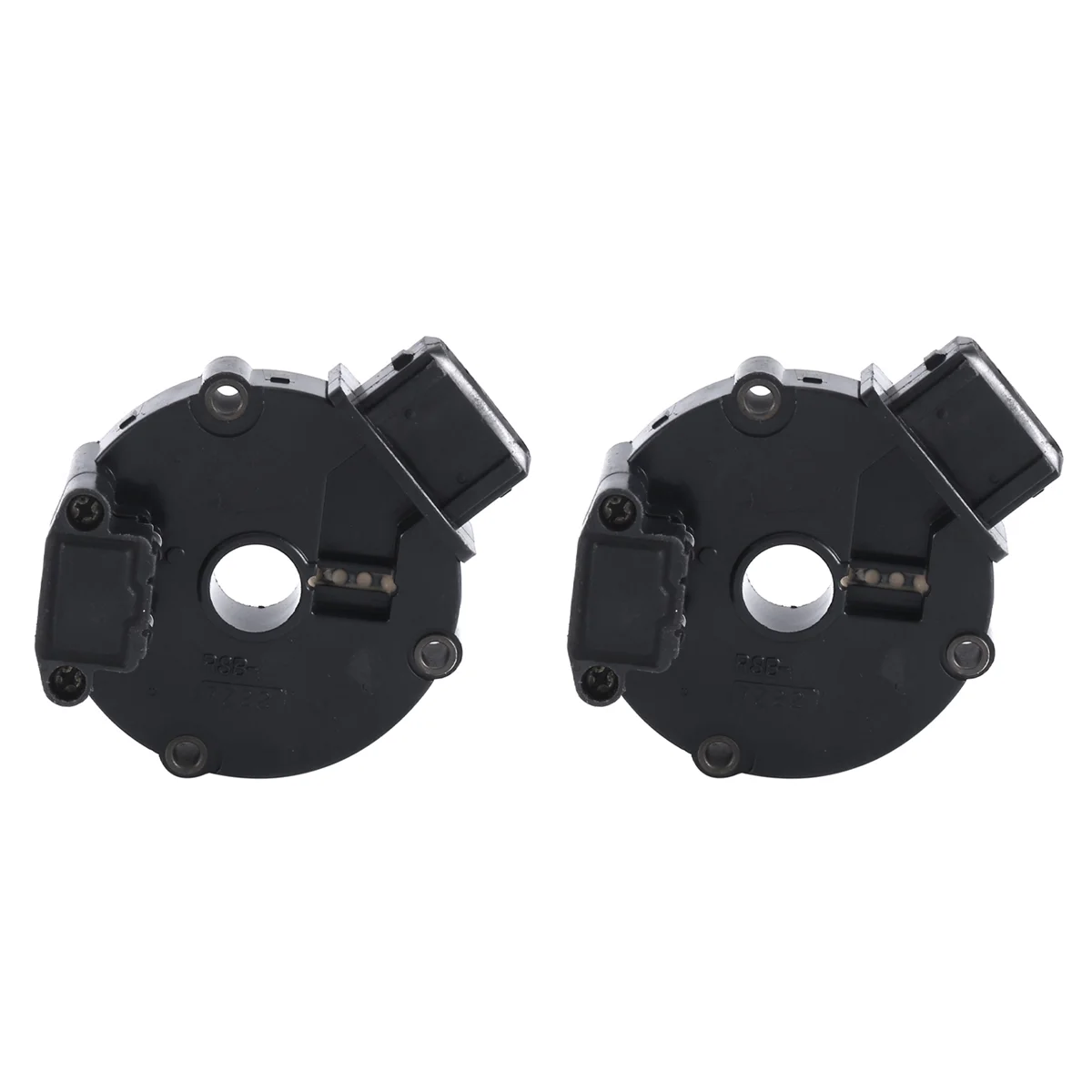 

2X Car IgnitIon Module for RSB-04 RSB-10 RSB04 RSB10