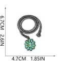 Cobre