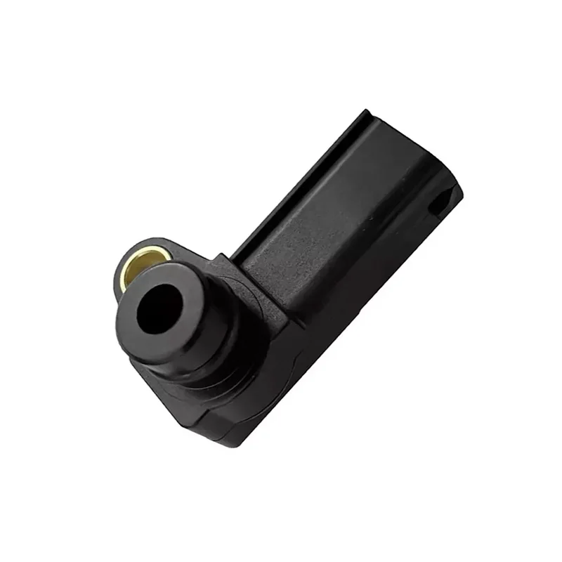 

Manifold MAP Sensor For Land Rover Diesel 3.0L Range Rover L405 Range Rover Sport L494 LR077148