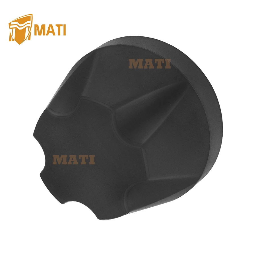 

Крышка переднего и заднего колеса для Yamaha Big B-Ear 250 350 B-Adger 80 C-hamp 100 Tri-Moto 225 Kodiak 400 Grizzly 600 T-imberwolf 250