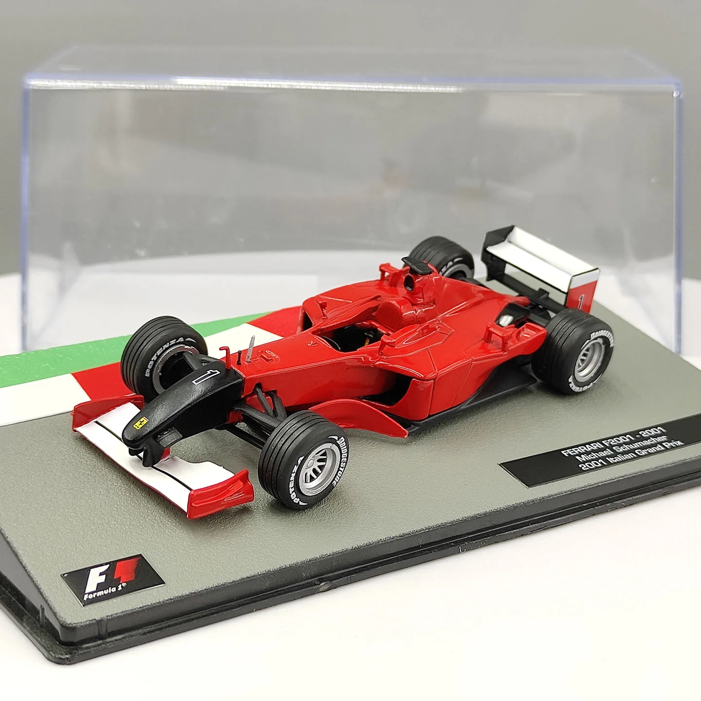 diecast-1-43-scale-ferrari-f2001-2001-italian-grand-prix-1-alloy-car-model