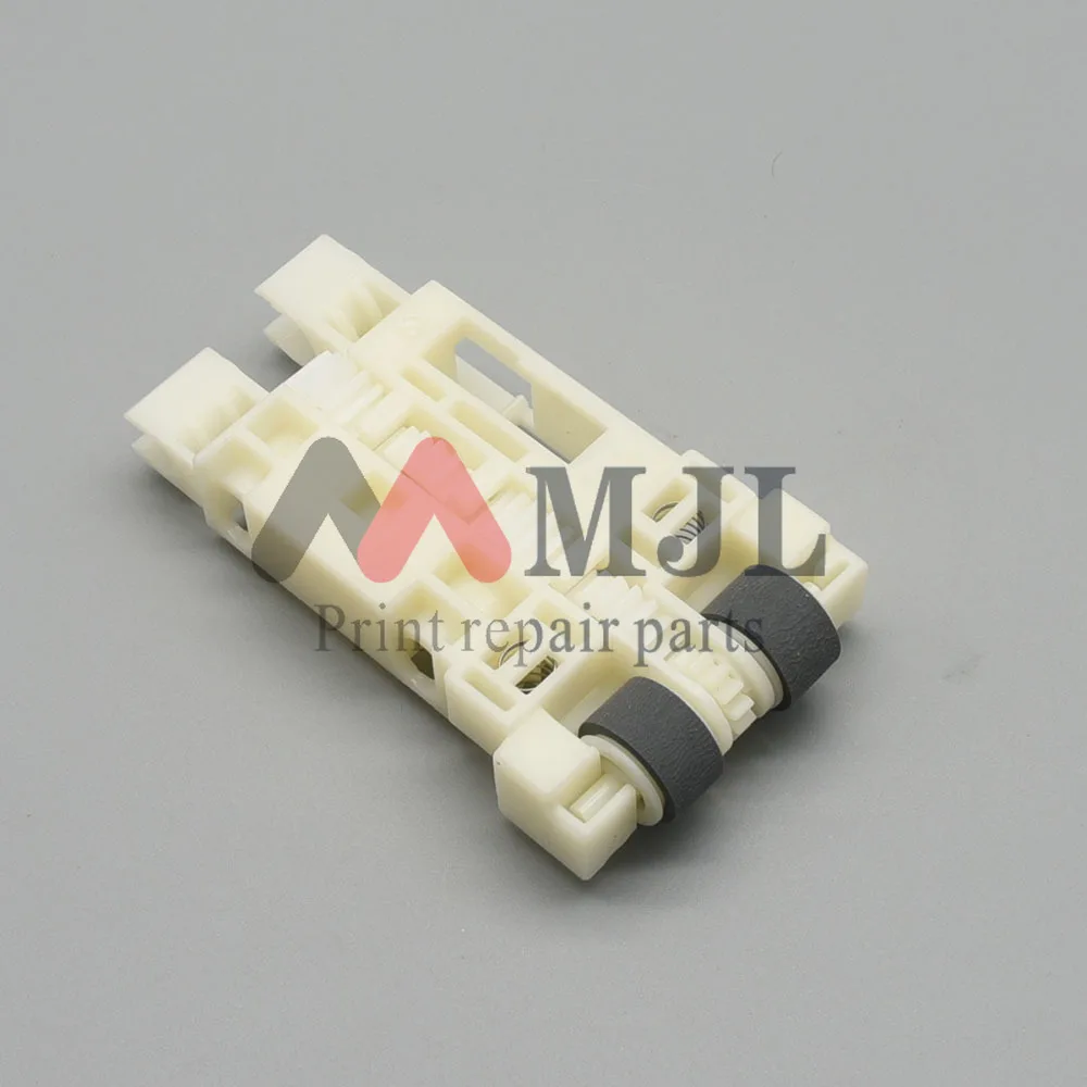 

5PCS 1767046 1724181 Pickup Roller for EPSON M1100 M1120 M1140 M1170 M1180 M2120 M2140 M2170 M3140 M3170 M3180 L6160 L6170 L6190
