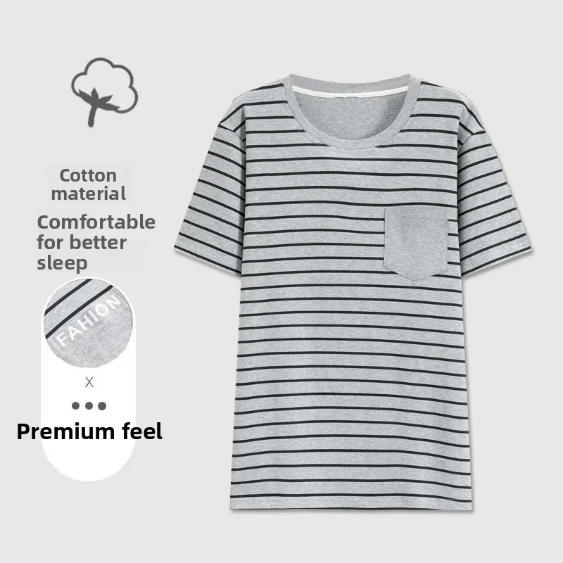 Hm2618*high-endsingle-piece top
