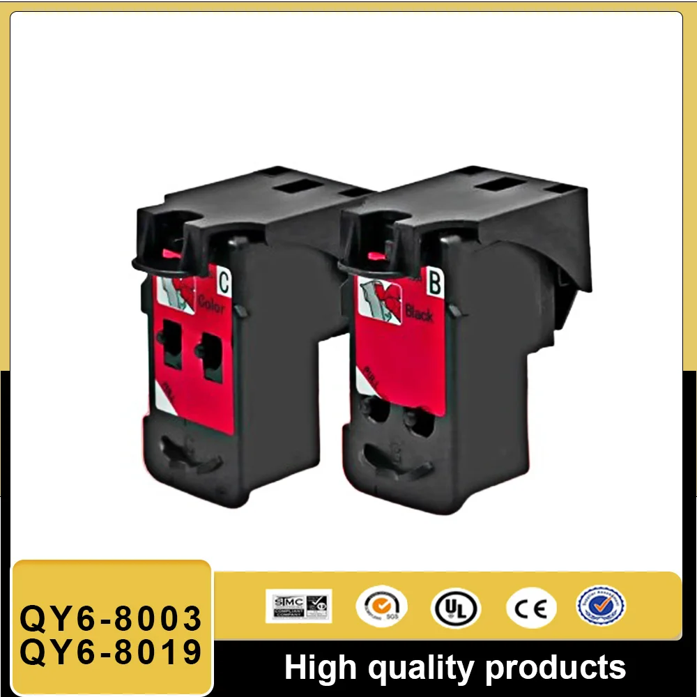 BH-7 CH-7 QY6-8003 QY6-8019 Print Head Cartridge For Canon Pixma G1000 G1010 G2000 G2002 G2010 G2012 G3000 G3010 G3012 G4000