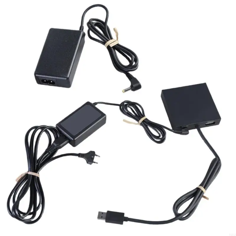 VR2 PC 용 T5EA PC 어댑터 컴퓨터 어댑터 가상 현실 게임 라이브러리 확장