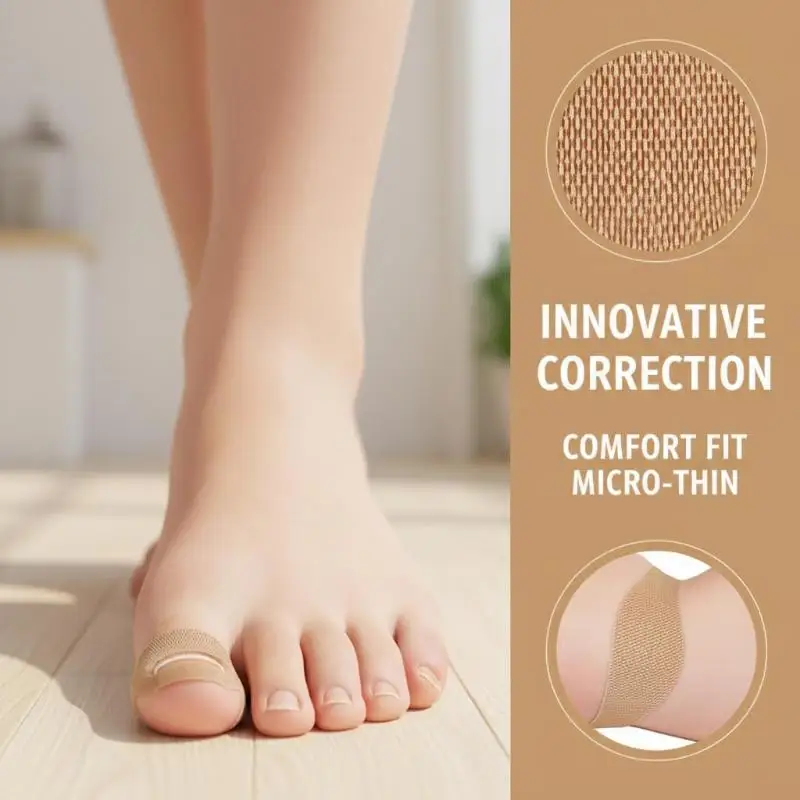 10/30/50 Sheets Ing…