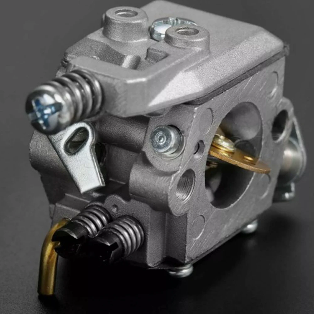 Innovative Design In A Replacement Carburetor For Enhanced Cutting Experience In Your for chainsaw Model 410041CC&380038CC