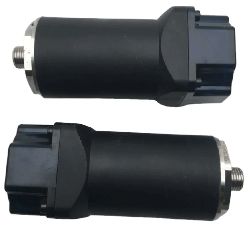 

SKA WS21M Zigbee Temperature Vibration Triaxial Wireless Sensor with Acoustic Features