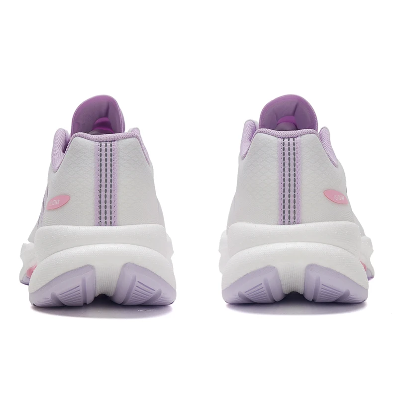 أديداس أحذية رياضية نسائية Velostar اللياقة البدنية التدريب توسيد مقاومة للاهتراء تنفس الاحذية Ki6017 #5