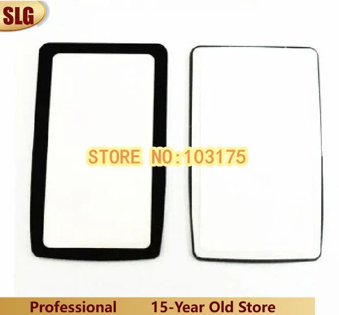 New Top Small Lcd S…