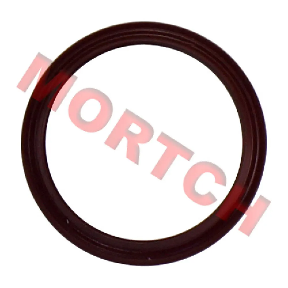 Öldichtung Endfläche 0180- 053005 Für CF Moto 500cc ATV SSV CF500 CF600 CF625 CF188 UTV CF500-3 CF600-5 UForce 500 U5 UForce U6 – Detail 3