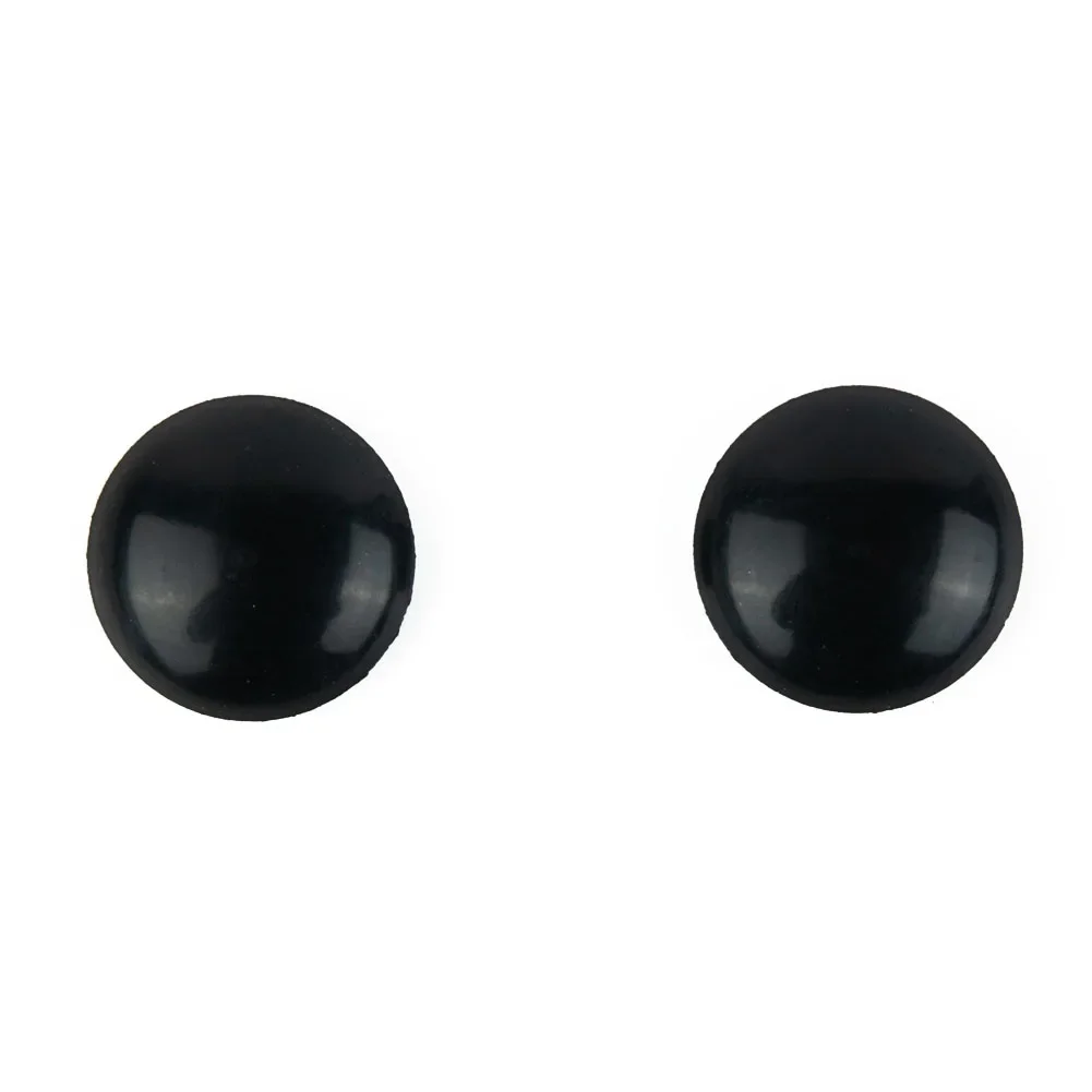 

Крышка гайки 86538SA020, черная, прямая замена, ABS, простая установка для Impreza, высококачественные материалы, автомобильные аксессуары