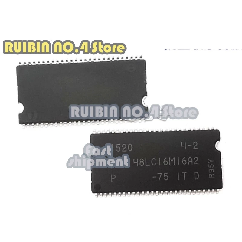 10-pcs-lote-mt48lc16m16a2p-75-it-chips-de-memoria-flash-d