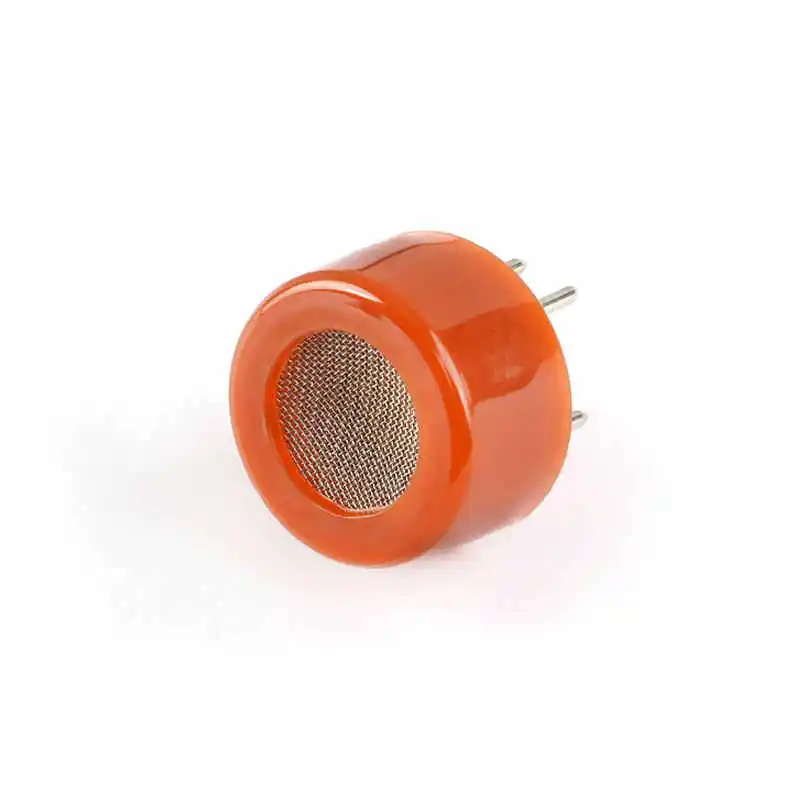 MQ-9B Combustible G… - image