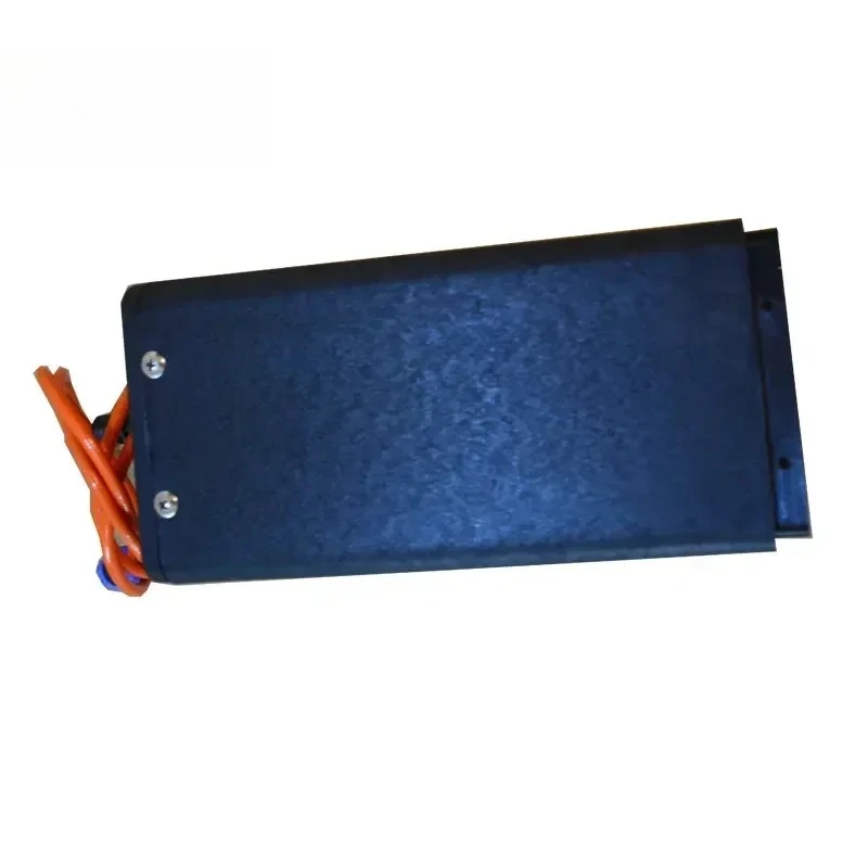 ADMT-C3 Series High Precision Electromagnetic Wireless Sensor 800m