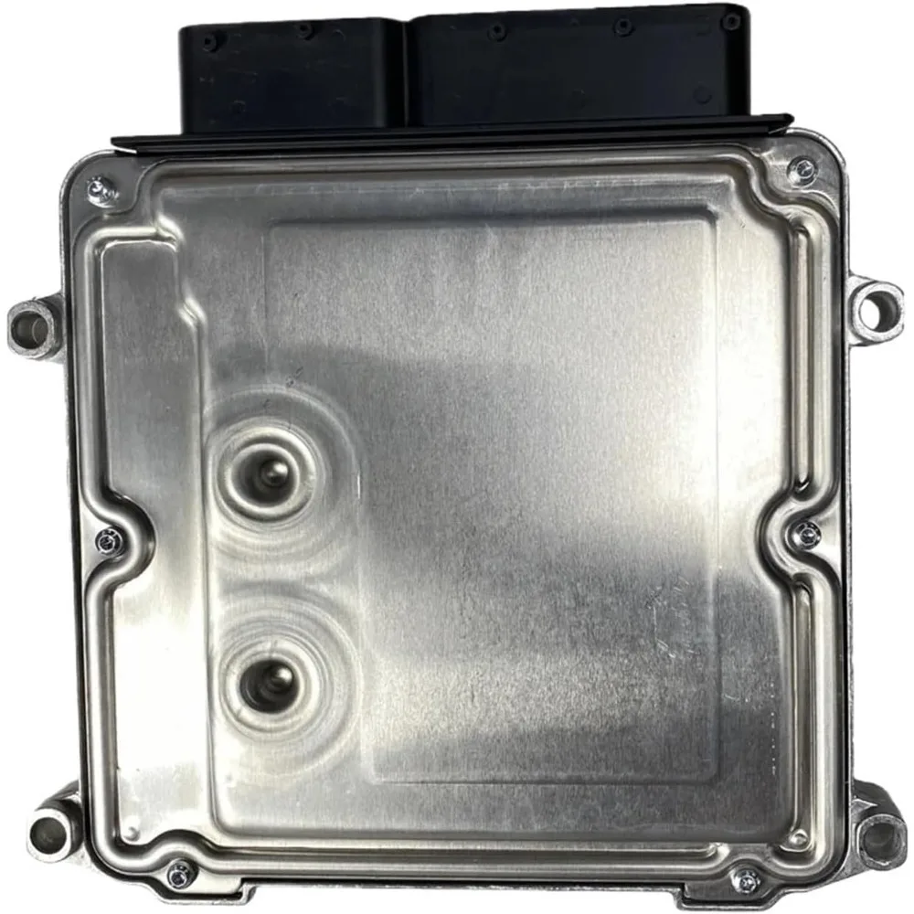 

High quality New For 39122-2B052 39122-2b052 Nieuwe Ecu Originele Automotor Computerbord Elektronische Besturingseenheid G39 Mg7