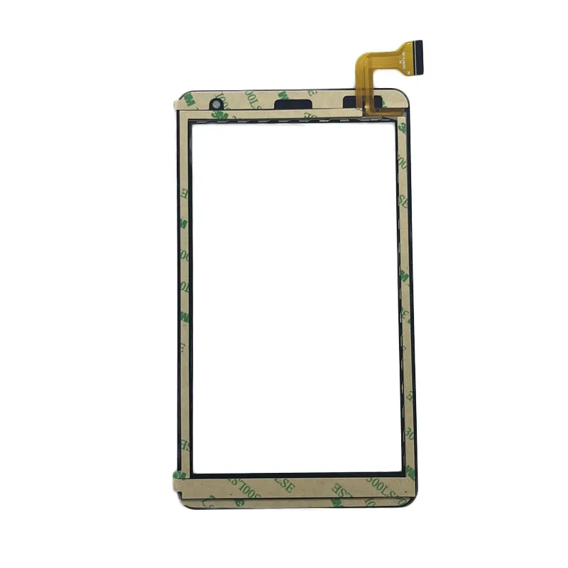 Touch Screen Digitizer Glass Sensor Panel For CQ7013-A0