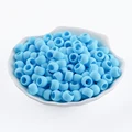 Baby blue