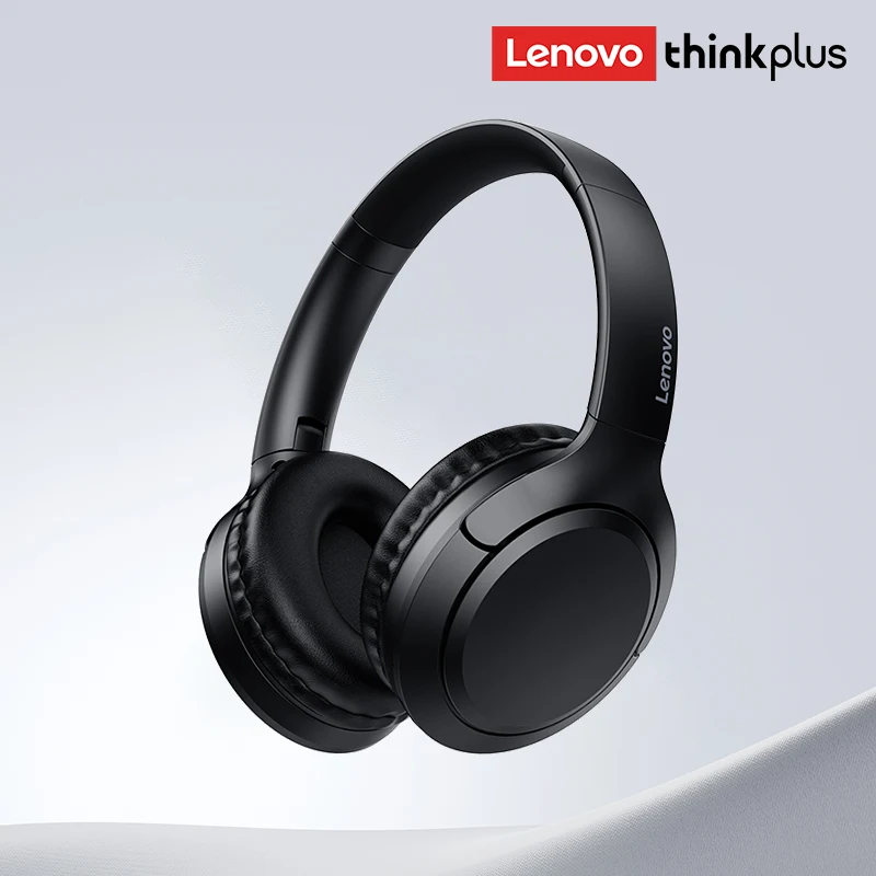 Lenovo TH53 Wireless Gaming Headset 25H Battery