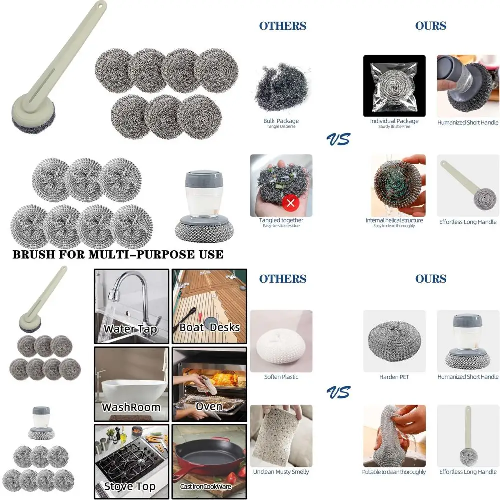 

бирюзово-синяя и серая занавеска для душа в стиле бохо с акварельными цветами, занавеска для душа в стиле тушью в стиле фермерского дома с цветами и листьями для шикарных ru