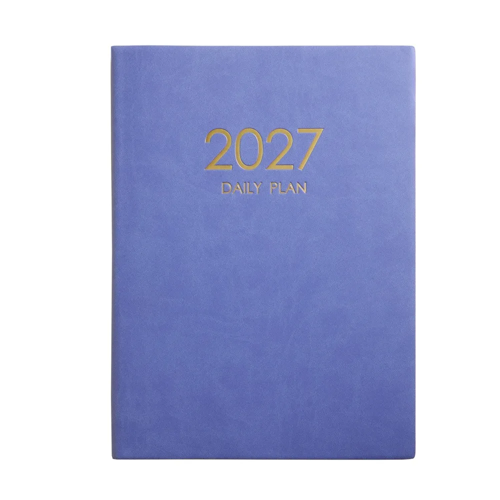 gifts-pu-2027-daily-planner-a4-lined-pages-daily-plan-notebook-hardcover-hardcover-planner-office-planning