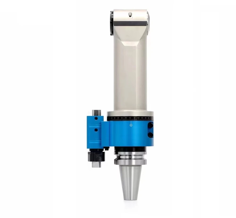 Oem Odm LWEIERBT30 …