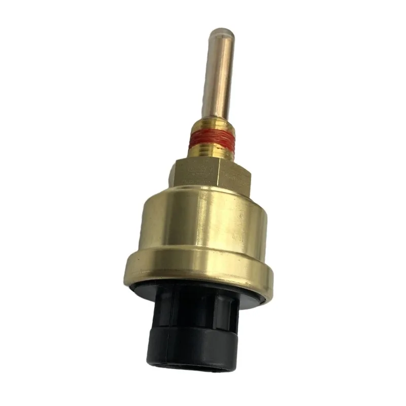 

4903489 Coolant Fluid Level Sensor Switch for Cummins L10 M11 ISM N14 ISX PAI 1673785C91 1673785C92 3612521 New