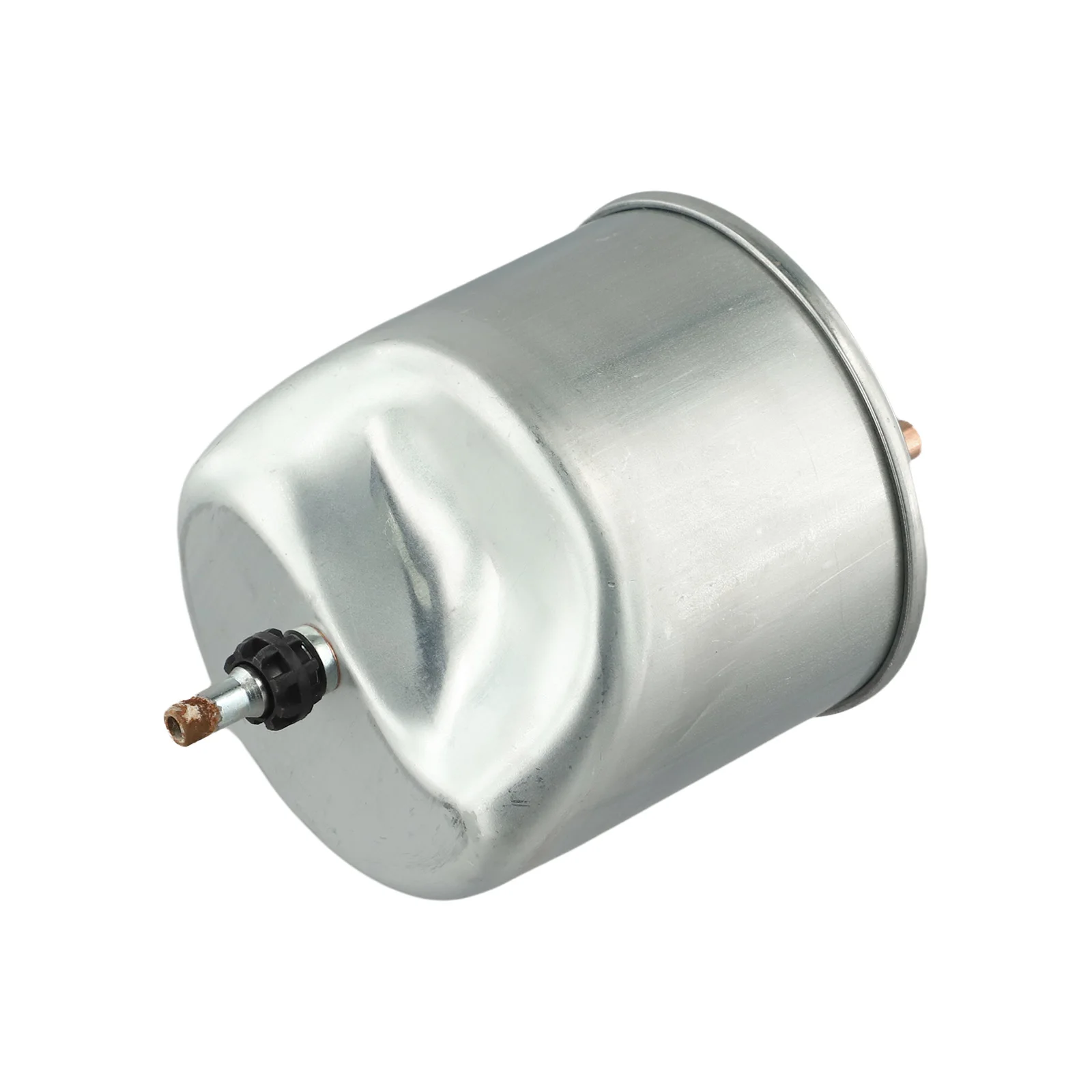 

OE 1906E6 1.6 HDI Straightforward Installation OEM Specification Reliable Performance Advanced Filtration Technology