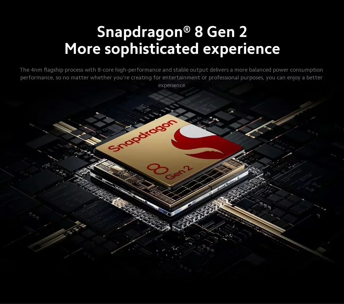 2025 Xiaomiแท็บเล็ตใหม่Pad 7S Pro 11 นิ้วSnapdragon 8Gen2 HD 4K Android 14 22GB + 2TB 20000MAh 5G Dual Card WiFi GPSแท็บเล็ต