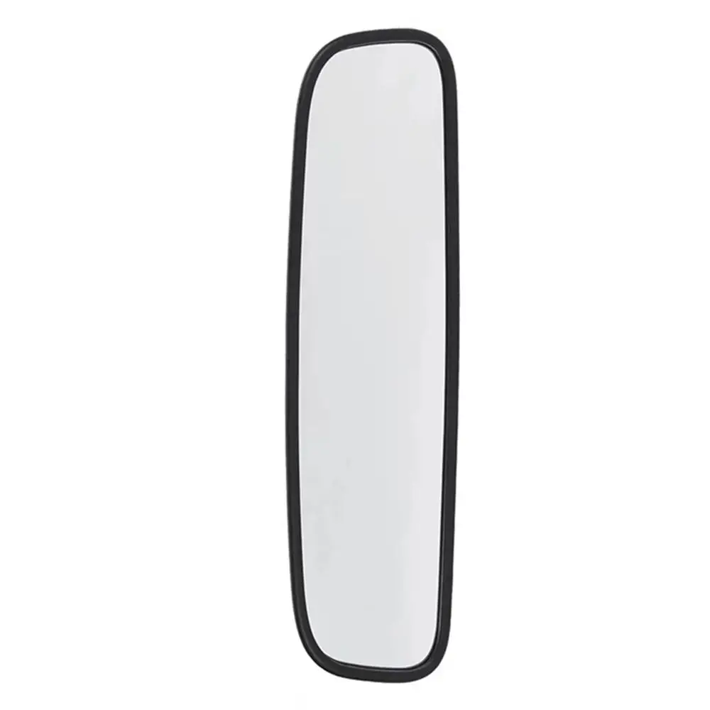 

OE 85101-3X100 Original Interior Rear View Mirror Assembly For Hyundai IX25 Creta Tucson Accent Kia Rio Car Replacement Parts