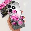 case-c05