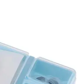 

Удобные невидимые носовые фильтры для носа, защита от загрязнения воздуха, маска от аллергии на пыльцу, съемный пылевой фильтр для носа