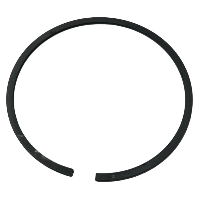 Second Piston Ring Compression Ring for Leapmotor C01 Extended Range 7101277-CJ01 Engine Parts Replacement