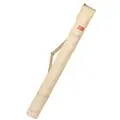 Beige-140cm