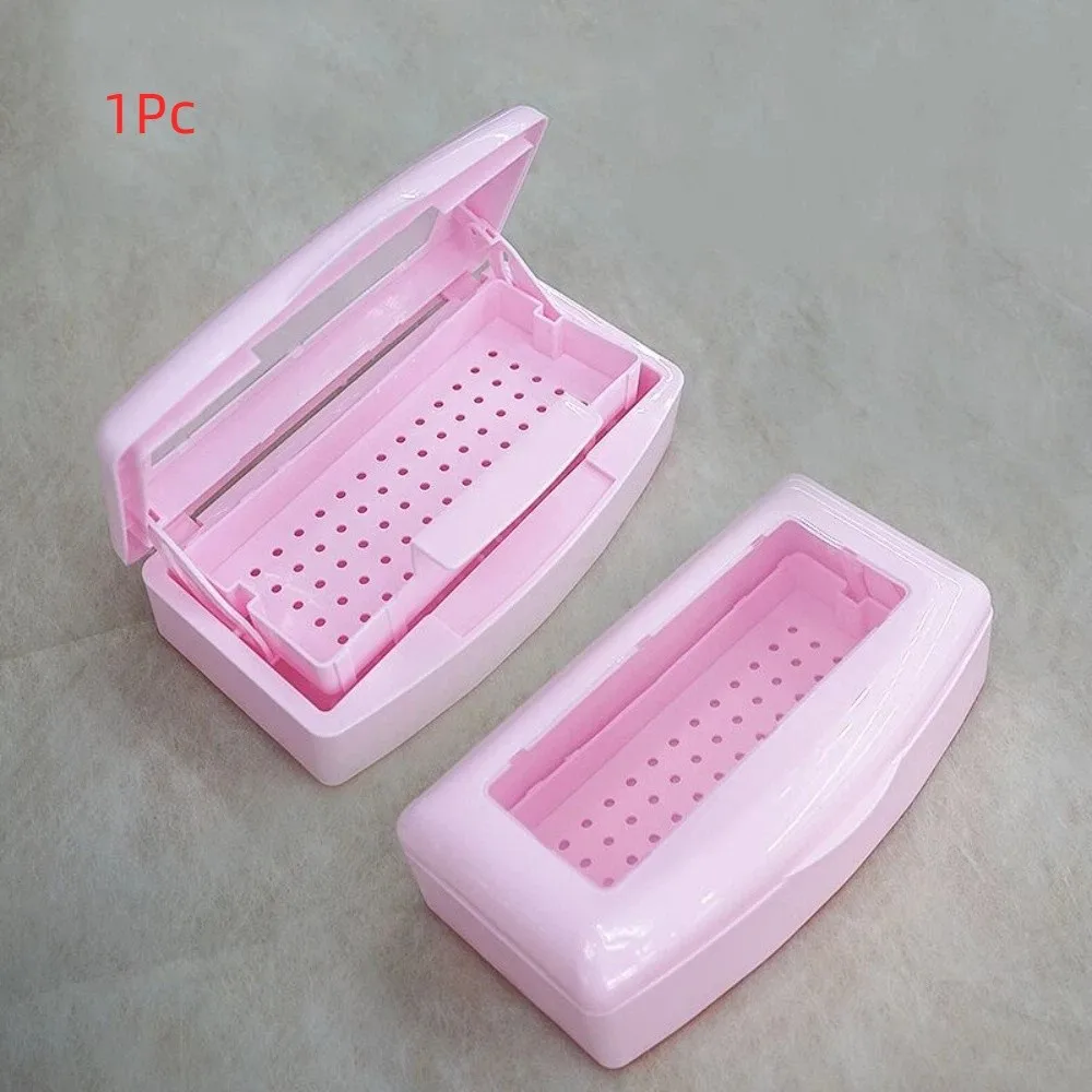 caixa-de-armazenamento-para-esterilizacao-de-unhas-destacavel-caixa-de-desinfeccao-portatil-de-grande-capacidade-ferramenta-segura-para-higienizacao-de-instrumentos-de-manicure