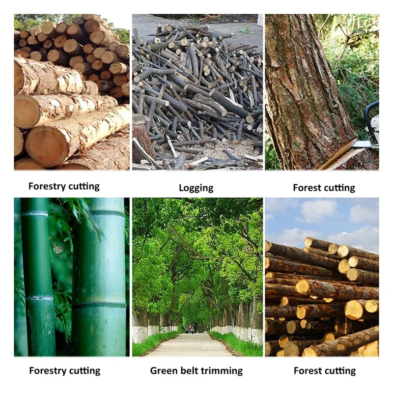 12 Inch Chainsaw Bracket Changed Chain Saw Bracket Set 125 150 Electric Angle Grinder Into Chain Saw Woodworking Power Tool Set