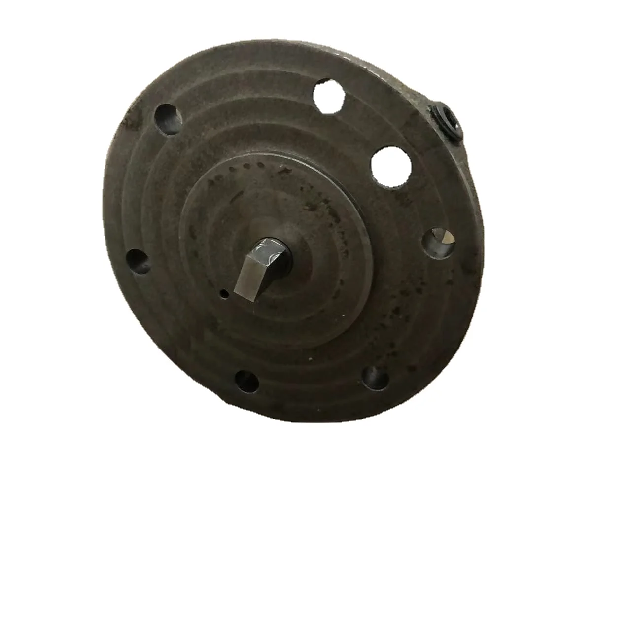 

High quality pump for YK compressor replacement 026-32387-000 oil punp