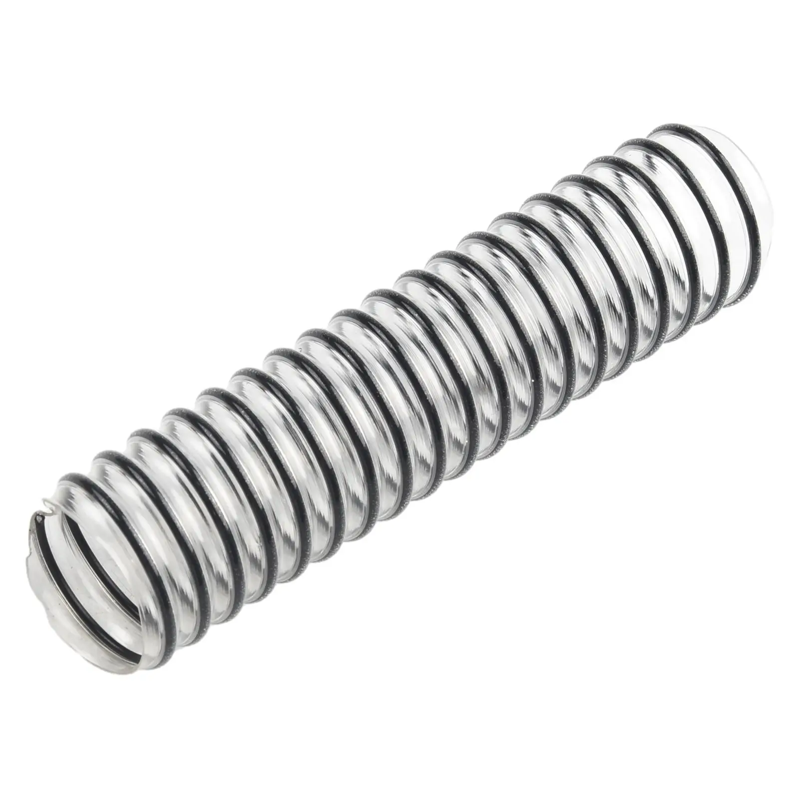 Рисунок 4 - Надежная и эффективная соединительная