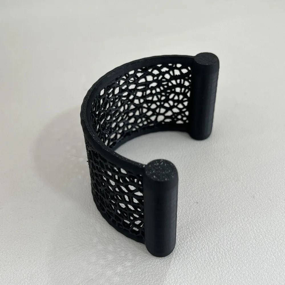 

3D Printing Floating Fish Hammock Plastic Versatile Hammock Feeding Ring Convenient Hideout Betta Fish Hammock Shrimp Habitat