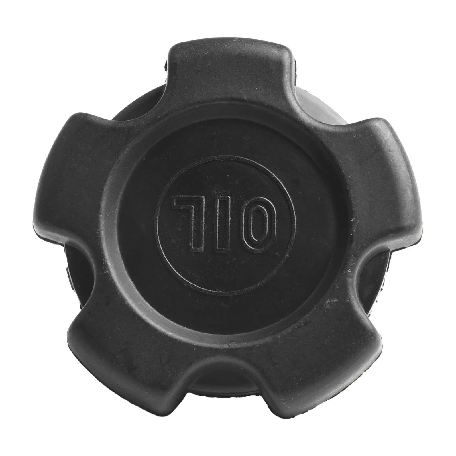 Compatible And Reliable 15255-D5502 Cap High-quality Materials Preserve Engine Performance For Efficient Engine Performance