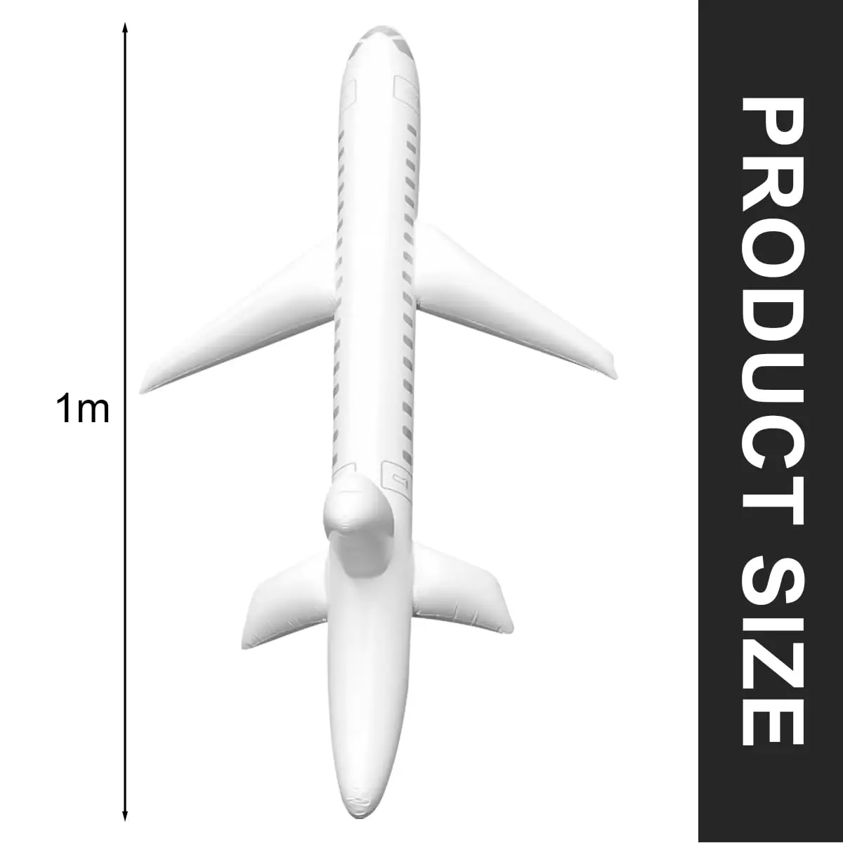 Thumbnail 3 - #17 Top Inflatable Party Decorations Picks for Every Budget