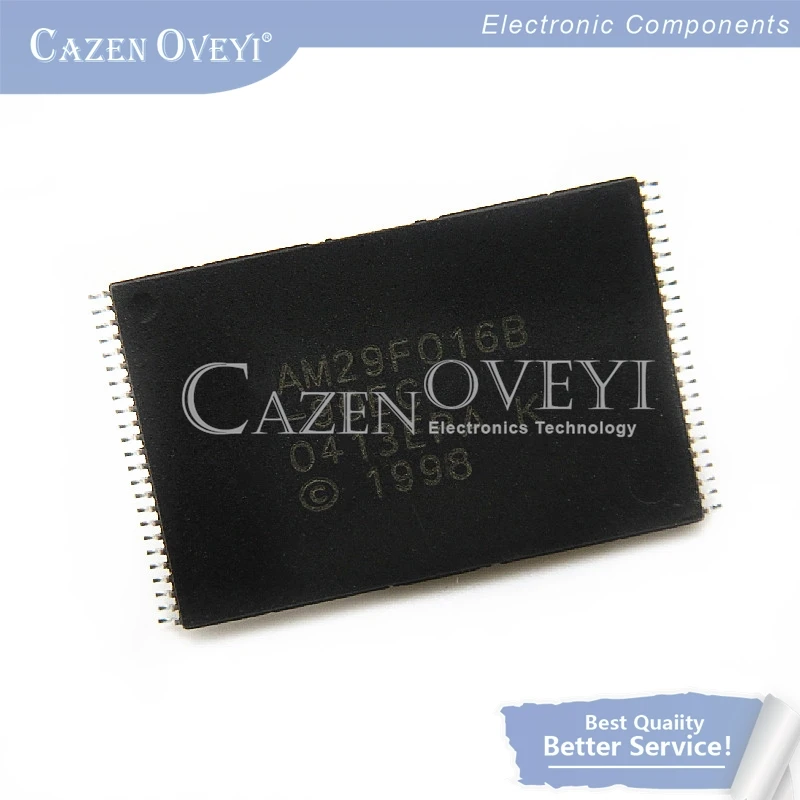 H27U2G8F2CTR-BC H27U2G8F2CTR MX30LF1G08AA-TI MX30LF1G08AA MX30LF1G08AA-TI MX30LF1G08AA AM29F016B-90EC AM29F016B TSOP-48