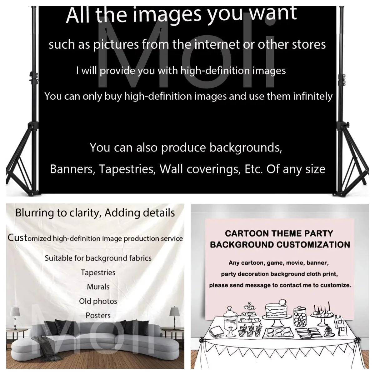 Свадебный цветочный фон для фотографии Цветочная арка Свадебный душ Портрет для беременных Взрослый день рождения Фотофон Декор