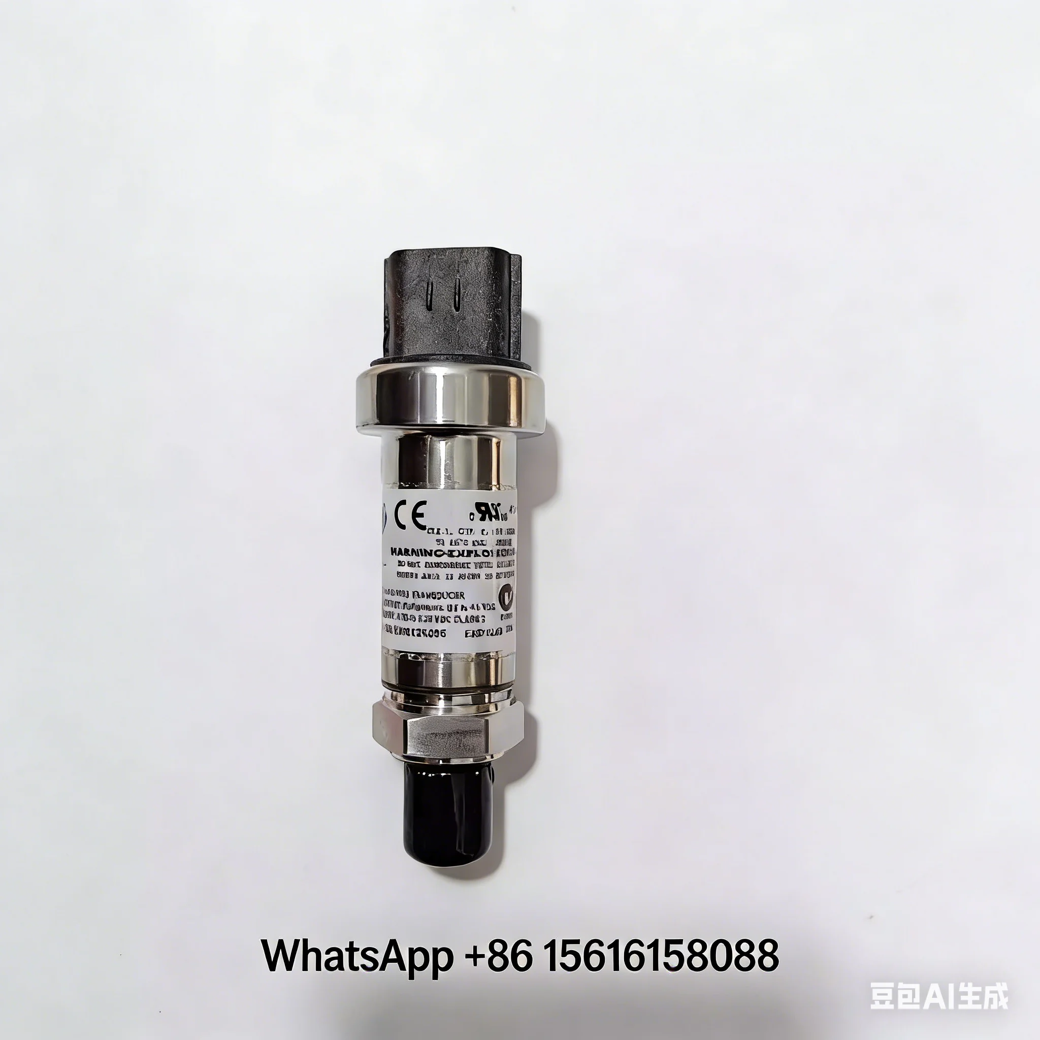 

Датчик давления Johnson Controls York 025W28678-112 025-28678-112